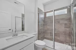 4866 Good Day Dr, Lancaster, SC 29720 - Photo 25
