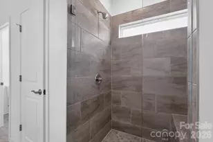 4866 Good Day Dr, Lancaster, SC 29720 - Photo 27