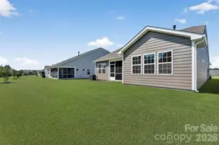 4866 Good Day Dr, Lancaster, SC 29720 - Photo 5