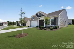 4866 Good Day Dr, Lancaster, SC 29720 - Photo 3