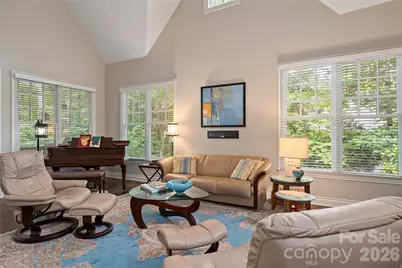 626 Wickhams Fancy Drive, Candler, NC 28715 - Photo 17