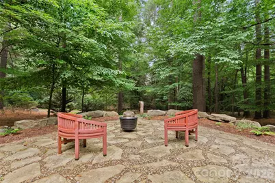 626 Wickhams Fancy Drive, Candler, NC 28715 - Photo 43