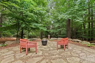 626 Wickhams Fancy Dr, Candler, NC 28715 - Photo 43