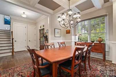 626 Wickhams Fancy Drive, Candler, NC 28715 - Photo 3