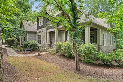 626 Wickhams Fancy Drive, Candler, NC 28715 - Photo 1