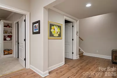626 Wickhams Fancy Drive, Candler, NC 28715 - Photo 37
