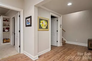 626 Wickhams Fancy Dr, Candler, NC 28715 - Photo 37