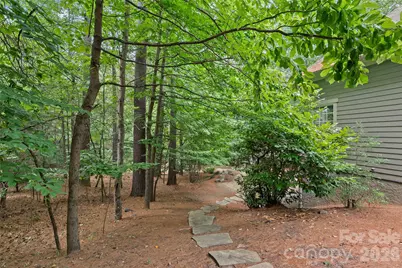 626 Wickhams Fancy Drive, Candler, NC 28715 - Photo 47