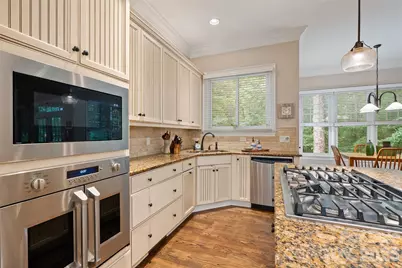 626 Wickhams Fancy Drive, Candler, NC 28715 - Photo 9