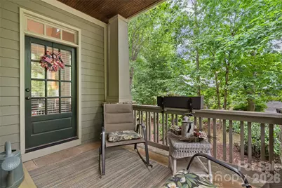 626 Wickhams Fancy Drive, Candler, NC 28715 - Photo 19