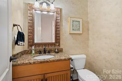 626 Wickhams Fancy Drive, Candler, NC 28715 - Photo 21