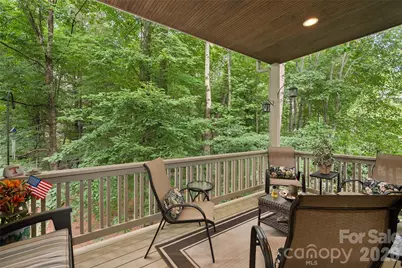 626 Wickhams Fancy Drive, Candler, NC 28715 - Photo 15