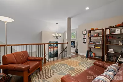626 Wickhams Fancy Drive, Candler, NC 28715 - Photo 29