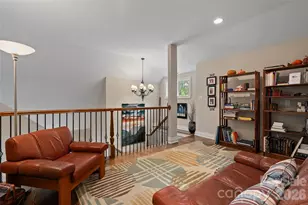 626 Wickhams Fancy Dr, Candler, NC 28715 - Photo 29