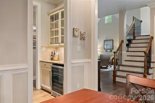626 Wickhams Fancy Dr, Candler, NC 28715 - Photo 5