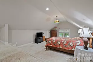 626 Wickhams Fancy Dr, Candler, NC 28715 - Photo 35