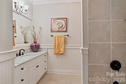 626 Wickhams Fancy Drive, Candler, NC 28715 - Photo 33