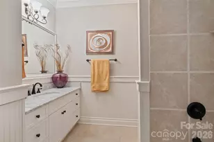 626 Wickhams Fancy Dr, Candler, NC 28715 - Photo 33