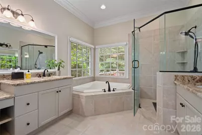 626 Wickhams Fancy Drive, Candler, NC 28715 - Photo 27