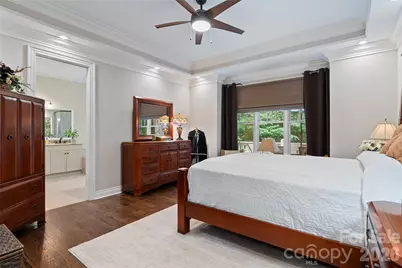 626 Wickhams Fancy Drive, Candler, NC 28715 - Photo 25