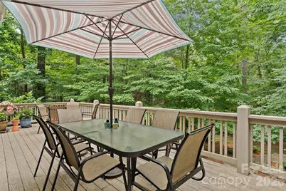 626 Wickhams Fancy Drive, Candler, NC 28715 - Photo 13
