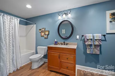 626 Wickhams Fancy Drive, Candler, NC 28715 - Photo 39
