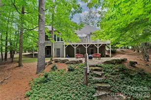 626 Wickhams Fancy Dr, Candler, NC 28715 - Photo 45