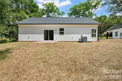 315 W Chestnut Street, Stanley, NC 28164 - Photo 29