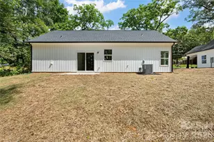 315 W Chestnut St, Stanley, NC 28164 - Photo 29