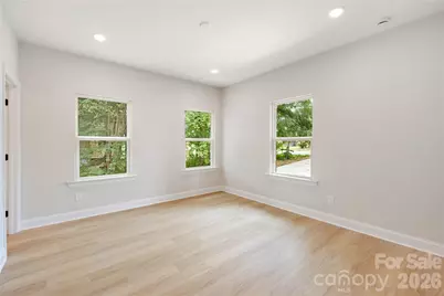 315 W Chestnut Street, Stanley, NC 28164 - Photo 17