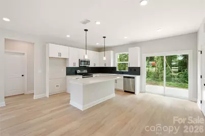 315 W Chestnut Street, Stanley, NC 28164 - Photo 7
