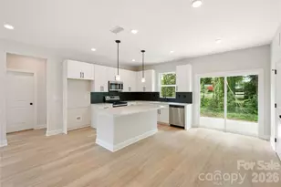 315 W Chestnut St, Stanley, NC 28164 - Photo 7