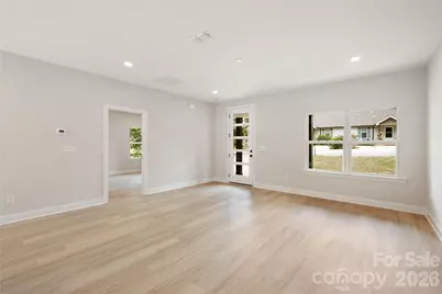 315 W Chestnut Street, Stanley, NC 28164 - Photo 15