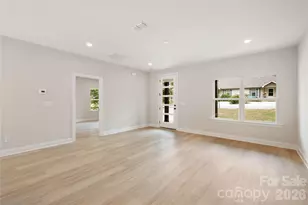 315 W Chestnut St, Stanley, NC 28164 - Photo 15