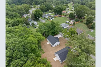 315 W Chestnut Street, Stanley, NC 28164 - Photo 33