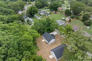 315 W Chestnut St, Stanley, NC 28164 - Photo 33