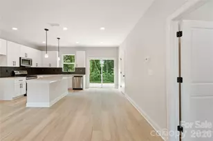 315 W Chestnut St, Stanley, NC 28164 - Photo 11