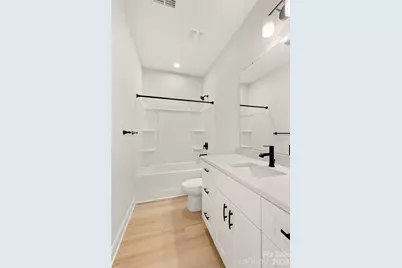315 W Chestnut Street, Stanley, NC 28164 - Photo 27