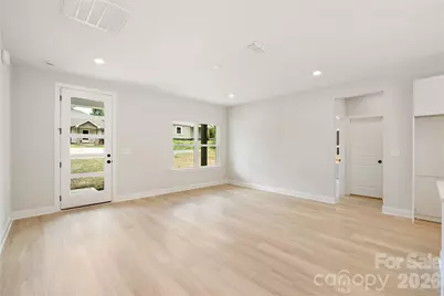 315 W Chestnut Street, Stanley, NC 28164 - Photo 13