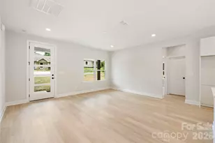 315 W Chestnut St, Stanley, NC 28164 - Photo 13
