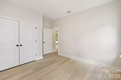 315 W Chestnut Street, Stanley, NC 28164 - Photo 25