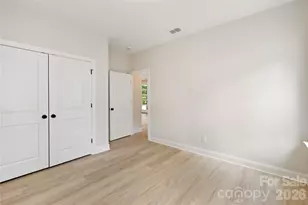 315 W Chestnut St, Stanley, NC 28164 - Photo 25