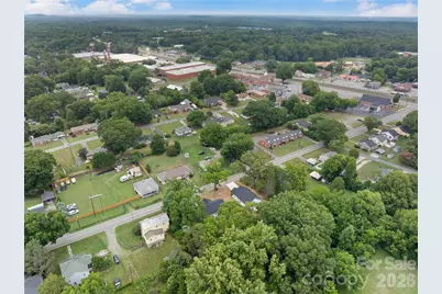 315 W Chestnut Street, Stanley, NC 28164 - Photo 35