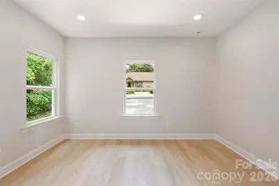 315 W Chestnut Street, Stanley, NC 28164 - Photo 21
