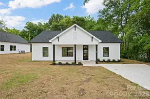 315 W Chestnut St, Stanley, NC 28164 - Photo 5