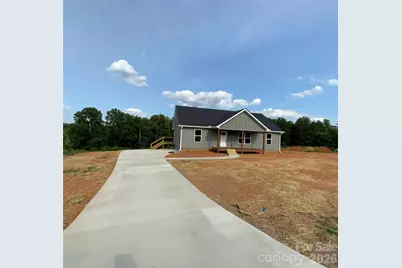 260 Forest Lake Road, Forest City, NC 28043 - Photo 19