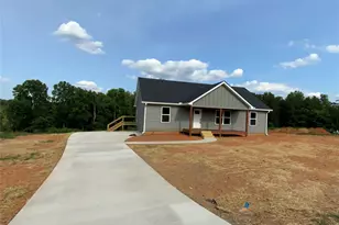 260 Forest Lake Rd, Forest City, NC 28043 - Photo 19