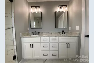 260 Forest Lake Road, Forest City, NC 28043 - Photo 7