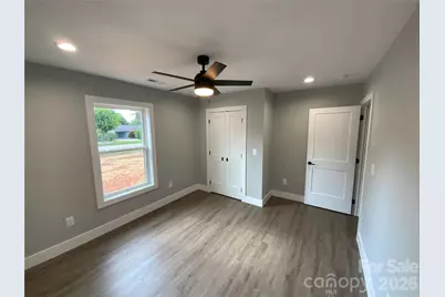 260 Forest Lake Road, Forest City, NC 28043 - Photo 15