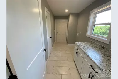 260 Forest Lake Road, Forest City, NC 28043 - Photo 17